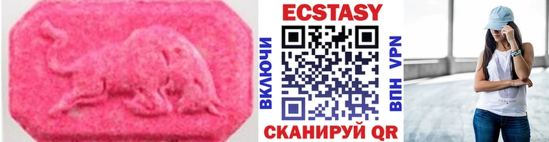 Купить закладки Выборг Экстази бентли