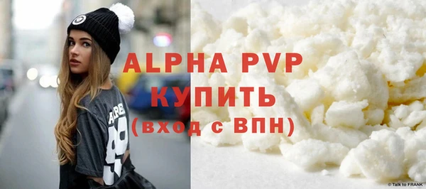 сатива Белокуриха