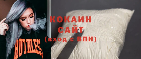 сатива Белокуриха