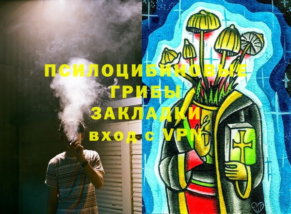 сатива Белокуриха