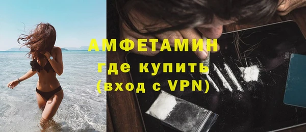сатива Белокуриха